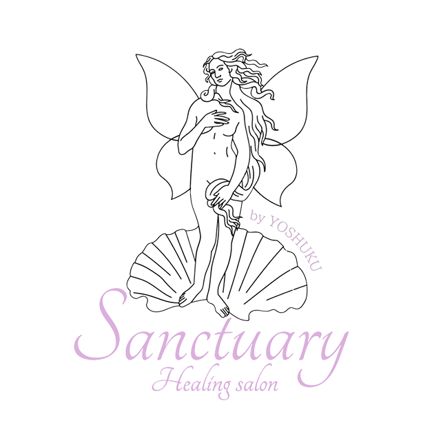 Sanctuary